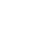 Evolution games at Gold Win World Casino