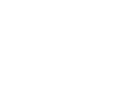 Hacksaw games at Gold Win World Casino