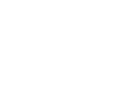 NetEnt games at Gold Win World Casino