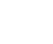 Pragmatic Play games at Gold Win World Casino